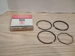 Tecumseh 34856 Ring Set New. Price: $21.99.