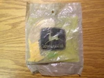 New John Deere T104223 Shank Retainer 880526DY *free Shipping* Used. Price: $29.99.