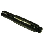 IHS1774 Fits Farmall 140 Steering Sector Shaft International New. Price: $124.57.
