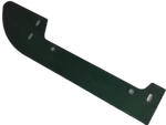 John Deere A&i Products Aftermarket A-H225719 Plate New. Price: $64.53.