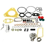 Fit Cav Dpa Roto Diesel Injection Pump Overhaul Rebuild Kit 7139-223 Delphi Ford New. Price: $32.87.