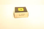 John Deere Bearing 1 JD8545 New. Price: $14.97.