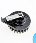 Wico Magneto Rotor Fits Oliver Cletrac XH1648 XH1128 XH1113 Gg Hg D18 New. Price: $37.48.