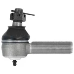 Tie Rod End - Inner Short Fits John Deere 4000 4010 4320 4230 3020 2030 4020 New. Price: $28.79.