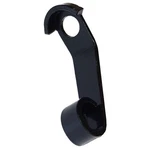Parking Brake Lever Fits Ford 600 700 800 840 850 860 900 950 960 NAA2782A New. Price: $35.99.