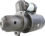 New Starter Motor 1961-1966 John Deere Combine 40 Self Propelled 115 Gas AT17514. Price: $259.50.