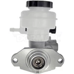Dorman M630892 Brake Master Cylinder For 95 Chevrolet Corvette New. Price: $174.99.