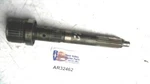 John Deere Shaft-clutch Drive AR32462 Used. Price: $632.50.