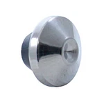 United Pacific C5519 Windshield Wiper Control Knob, For 1955 New. Price: $28.75.