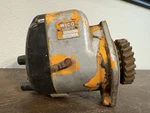Vintage Wico Engine Magneto XH1343 Used. Price: $49.95.