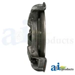 708184 Pressure Plate Fits New Idea 704 705 707D Replaces 100370-4 AT17766T. Price: $577.49.