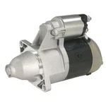 New Starter For Kubota Tractors 1973-1977, B6000DTC 1975-1978 14.5HP. Price: $124.99.
