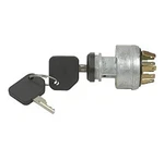 Pollak Ignition Starter Switch Individually Packaged 31-322-01P New. Price: $19.99.
