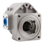 Hydraulic Pump Fits Ford 1220 1320 1520 1620 1715 1720 2120 3415 SBA340450500 New. Price: $993.99.