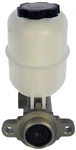 Brake Master Cylinder Dorman M630002 Fits 03-07 Hummer H2 New. Price: $117.97.