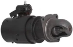 Starter 59-72 12V Cw Case 540 541 640 641 Crawler Tractor G-148 Gas G-188B New. Price: $462.79.