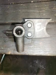 A594R John Deere Shift Fork. Price: $34.99.