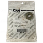 New Holland Washer Part # 86624188. Price: $8.05.