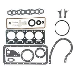 1209-1324 Gasket Kit Fits Massey Ferguson New. Price: $82.99.
