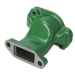 Thermostat Housing Fits John Deere 3010 3020 4000 4010 4020 4040 4230 AR44840 New. Price: $69.99.