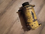Cub Cadet Garden Tractor Delco Remy Starter Generator Kohler K161 K241 K301 Used. Price: $60.00.
