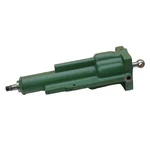 AL31515 Power Steering Unit Fits John Deere 1020 1520 2020 1030 1530 2030 New. Price: $934.71.