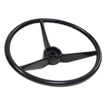 Steering Wheel Fits International Harvester Replaces 404601R1 New. Price: $94.99.