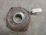 John Deere 60 Left Main Bearing Housing A4393R AA6251R .004 Undersize Nos New. Price: $200.00.