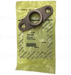 New Holland 145S Manure Spreader (07/91) Oem Flange - 638025. Price: $24.99.