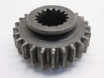 B3604R, B2432R John Deere Second And Fifth Speed Sliding Gear For B, 50, 520, 53 Used. Price: $35.00.