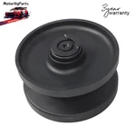 AT366458 AT322755 AT493208 For John Deere CT315 CT322 CT333 Track Idler Pulley New. Price: $287.67.