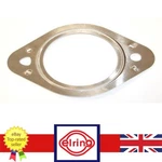 Exhaust Pipe Gasket For Audi A1 A3 Seat Alhambra Altea Leon 1K0253115G New. Price: $62.12.