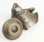 Special Roller Knock Out Pawl Farmall Cub Super 140 Planter Seed Hopper Bottom New. Price: $105.00.