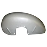 Rh Fender Assembly W/o Bracket Fits WD45 70224934-A 70224934V New. Price: $314.72.