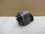 Vtg Antique 4 Splitdorf 8857 Car Truck Tractor Magneto Hit Miss Engine Auto Gear Used. Price: $159.99.