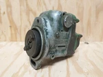 American Bosch Magneto Core Mrd 2A301 Cylinder Used. Price: $99.99.