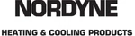 Nordyne 667278R "fan Blade Cw 20""DIA 30DEG" New. Price: $95.14.