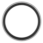 Rear Crankshaft Seal Fits International 766 1066 691631C91 New. Price: $55.99.