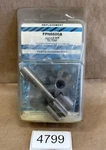 FPN6600A Oil Pump Repair Kit Ford New Holland Fits 70 Models Of 4 Cyl Ag Tractor. Price: $68.95.