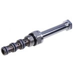 Spool Cartridge Valve AN221523 For John Deere 7760 CP690 7460 CS690 S660 S670 New. Price: $84.55.