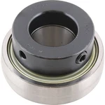 Relube Insert-fafnir 1-1/4, GRA104RRB-TIM GRA104RRBTIM NPS104RRC New. Price: $34.99.