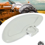 Fender Ford Tractor 4600 2600 2610 4610 3600 3610 W/bracket #C5NN16312AK New. Price: $129.90.