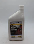 New Holland Case Ambra Ultraction Transmission Hydraulic Oil 1QT QTY3 73343570. Price: $24.99.