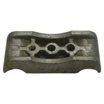 R34362 Tractor Pump Hydraulic Drive Coupler For John Deere New. Price: $45.46.