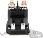 725-06153A Starter Solenoid For Cub Cadet XT1 XT2 Enduro Rzt LT1 ZT1 ZT2 Mtd Tro New. Price: $20.35.
