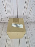 0825 5200019013 Oil Filter Isuzu G50T4F Wacker Neuson 5G23B5 898075676 New. Price: $44.00.