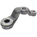 D5NN3131B Steering Arm Fits Ford Tractor 5700 6700 7700 6710 7710 7810 7910 New. Price: $229.99.