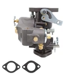 Carburetor New Fits John Deere Tractors DLTX18 DLTX33 DLTX53 DLTX71 DLTX72. Price: $299.99.