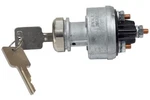 Ignition Switch Diesel Engine Glow Plug Warming Position Pollak 31-527 New. Price: $33.00.