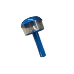Pre Cleaner Cap Assembly Fits Ih Farmall B275 340 350 404 424 444 3414 New. Price: $35.99.